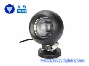 Quality SM6201 20W wholesale