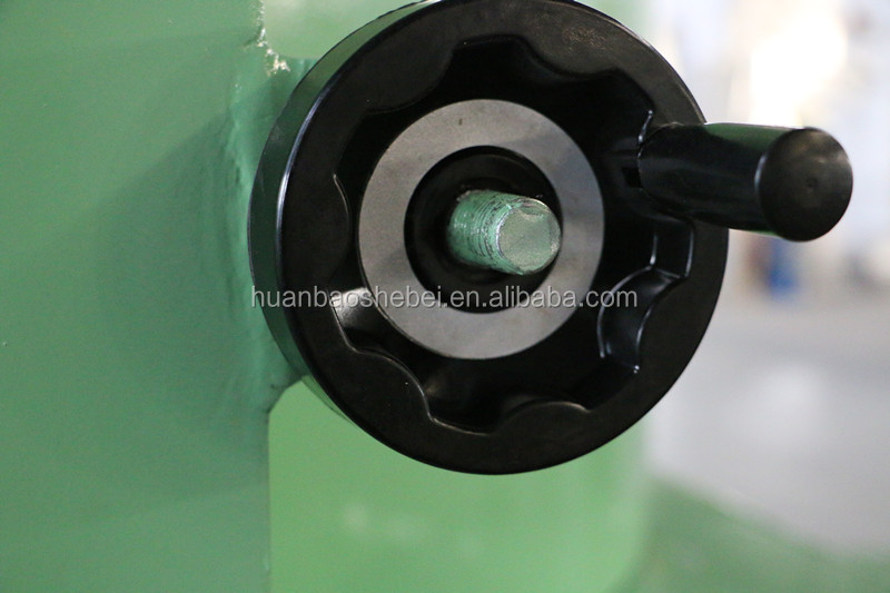 20-500kg/treatment capacity pet carcass incinerator with and long lifetime advantage