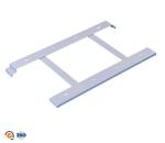 Long-lasting Durability Sheet Metal Fabricating Parts CNC Machining