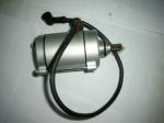 HONDA CG125 CG150 CG200 CG250 ENGINE CG250 STARTING MOTOR ASSY