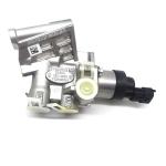 EC210B EC290B Excavator Fuel Regulator Control Valve FCU Valve 21638691