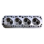 C16SE Engine Cylinder Head Aluminum Alloy 94581192 For Daewoo Lanos Cielo