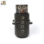 JCB8056 Center Joint Assy Rotary Joint For JCB Excavator Belparts Hydraulic