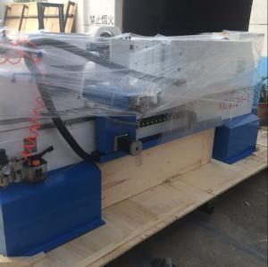 Quality Woodworking machine CNC Wood Turning Lathe wholesale