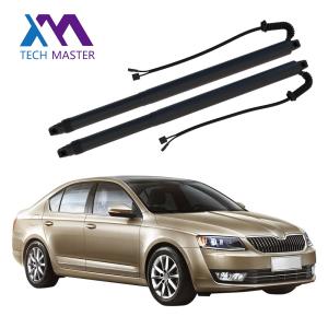 Quality 5E9827851F 5E9827852F Car Accessories Power Lift Gate Electric Tailgate Lifts SKODA Octavia III COMBI (5E) 2012-2020 wholesale