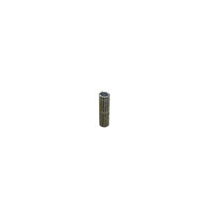 Quality Huahui New Energy NSC1345 3.7V 600mAh Ternary Lithium Battery Rechargeable Li-Ion Battery wholesale
