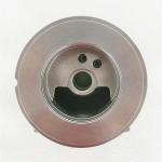 TD025 Oil Cooled Bearing Housing Turbocharger For 4917203000 Turbocharger
