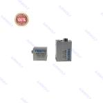FETSO VDMA24562 Short Stroke 2.5–25 Mm 526897 ADVC-4-2.5-P 188117 ADVC-16-25-I-P