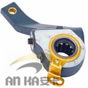 Quality Haldex Automatic Slack Adjuster For DAF Truck Parts 72539 wholesale