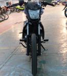 Air cooled factory cheap import factory mini 110cc 125cc motor bike cub