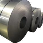Prime Cold Rolled Stainless Steel Sheet 18 Gauge 26 Gauge 316l Roofing Sheet