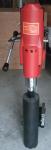 Professional Laser welded Ø127mm Diamond Core Drill Bits for concrete wall /