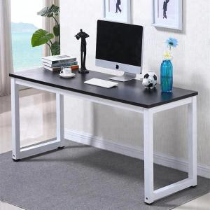 Quality ISO Certificate Decorative Office Furniture wholesale