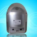 Skincare Beauty Equipments CE approved portable Skin Analyzer in hot sale 2016