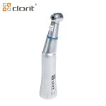 CA FG Head 1:1 Blue LED Handpieces