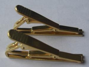Quality Elegent custom tie clips wholesale men tie clip wholesale