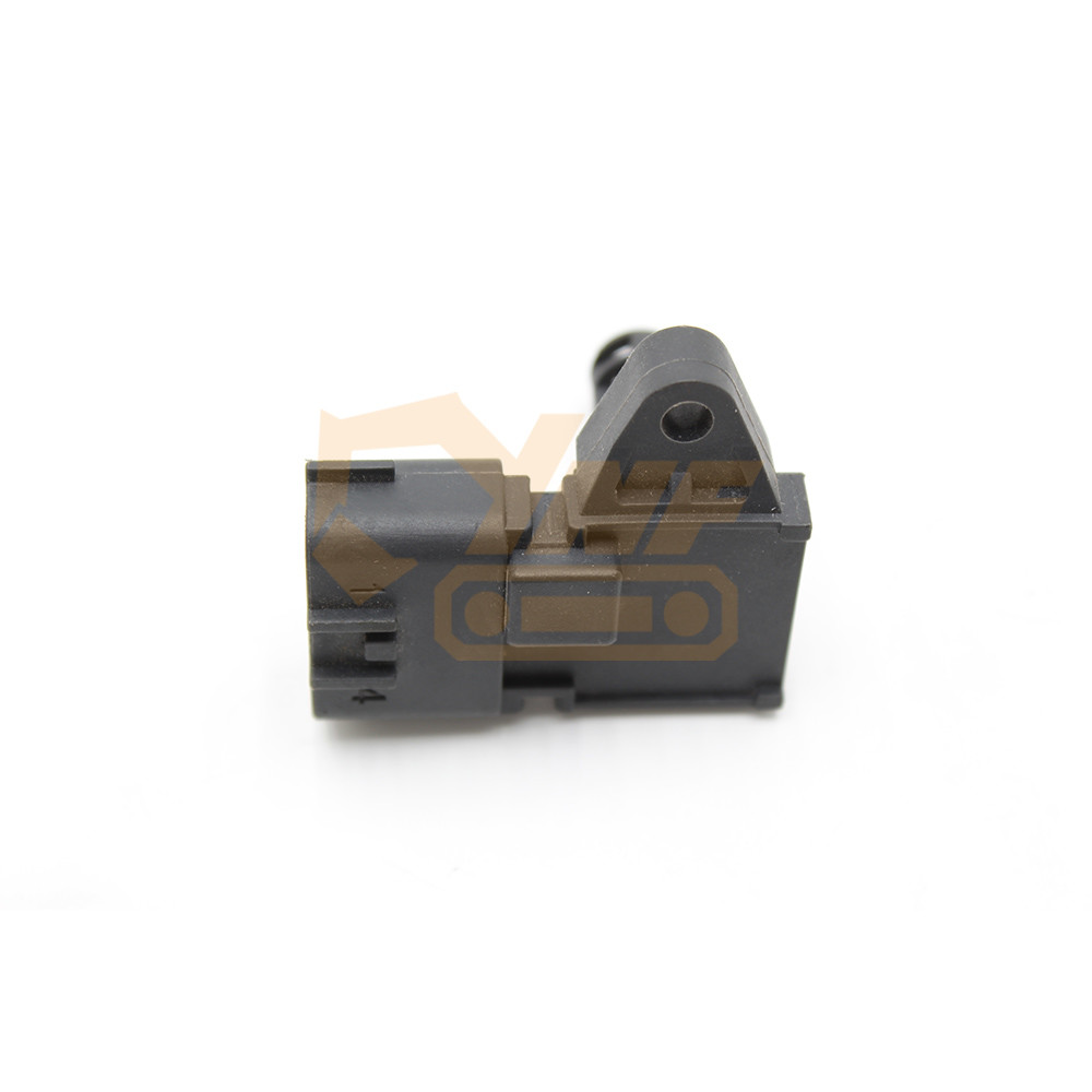 High Performance Pressure Sensor OE 6754-81-2701 4921322 For Komatsu PC200-8