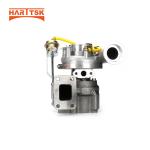 210B 04294752 Diesel Engine Turbocharger For Engine VOLVO S200G