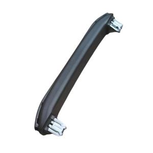 Quality Auto Parts 508 Tail Door Opening Panel For Peugeot Citroen OE 8748YL wholesale