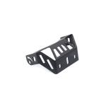 Electric Battery Spring Parts Precision Stamping Aluminum Stainless Steel