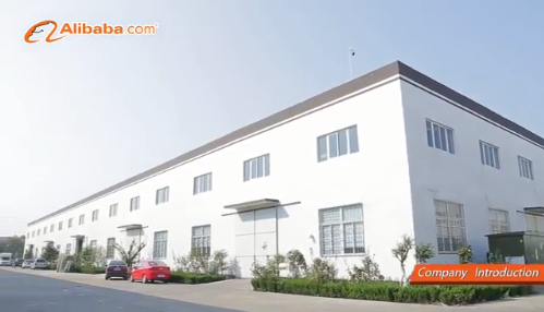 Multifunctional Silver Aluminum ZNC Vacuum Metallizer for Plastic Film BOPP PET CPP OPP