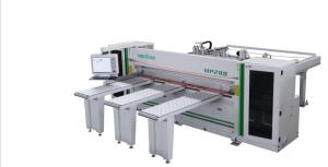 Quality cnc beam industrial horizontal panel saw wholesale