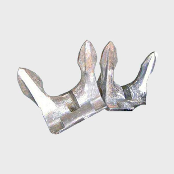 Stainless Steel Investment Precision Casting CNC Machining Lost Wax Casting