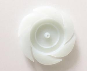 Quality Textile Spinning Machinery Spare Parts Transfer Tail wholesale
