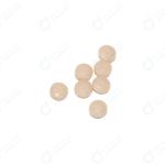 Dnph2100 Fuji Xp142 Machine Stopper Smt Mounting Machine Spare Parts
