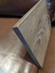 Low Smell PUR Glue Hot Melt Adhesive for Wood Materials, Molding and Edge