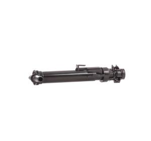 Quality BMW 61677275658 Auto AC and Electricity Parts Headlight Washer Nozzle wholesale