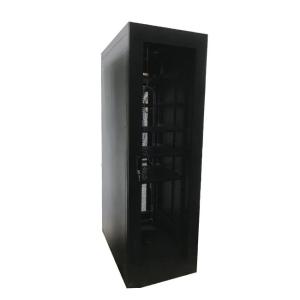 Quality 600mm Wide Deep Premium Server Rack Network Cabinet wholesale