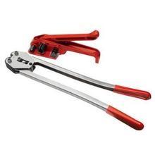 Quality Strapping Tensioner for cord strap wholesale