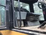 USED SANY MOTOR GRADER FOR SALE/MOTOR GRADER SANY GRder with cheap price FOR
