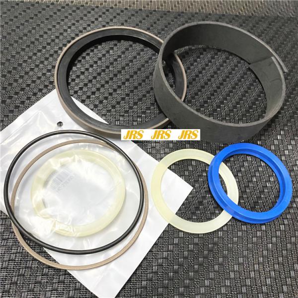 7X2666 2275347 8T1381 Lift Tift Hydraulic Cylinder Oil Seal Kit Excavator Loader