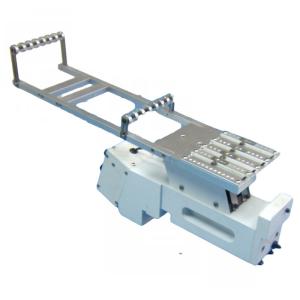Quality Portable Samsung Smt Feeder Parts wholesale