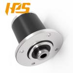150Nm Stepper Motor And Dc Motor