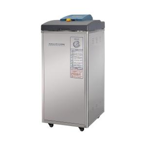 Quality Vertical stainless steel autoclave wholesale