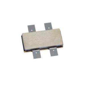 Quality BLC9H10XS-350AZ wholesale