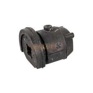 Quality 54476-41B02 54476-4F101 Rear Suspension Bushing Ni-ssan March Micra wholesale