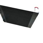 1900510193 ID 96 Trafo 60hz for Atlas Air Compressor in Building Material Shops