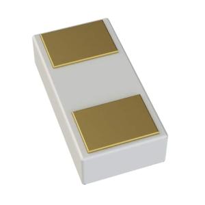 Quality MA4E2501L-1290 wholesale