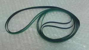 Quality 40000863 CONVEYOR BELT S 4 wholesale