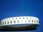 1% 0805 SMD Chip Surface Mount Resistor