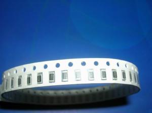 Quality 1% 0603 SMD Chip Surface Mount Resistor 3K Ω wholesale