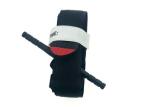 First Aid Tactical Medical Solutions Tourniquet Fast Stop Bleeding Equipment