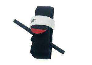 Quality First Aid Tactical Medical Solutions Tourniquet Fast Stop Bleeding Equipment wholesale