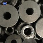 20 Mm Flange Thickness Drive Shaft Center Bearing for 50 Mm Shaft Diameter in