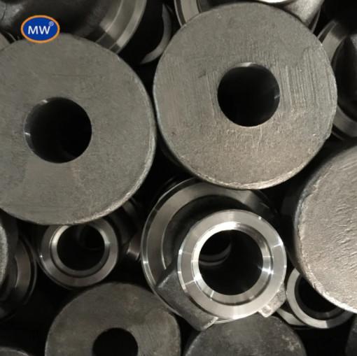 20 Mm Flange Thickness Drive Shaft Center Bearing for 50 Mm Shaft Diameter in