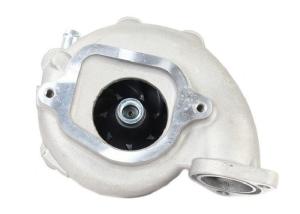 Quality 6WG1 Engine Water Pump 8-97615906-0 8976159060 wholesale